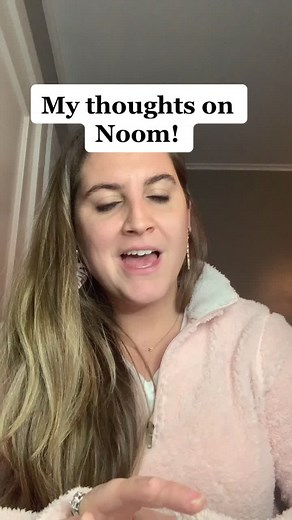 Honest Noom Weight Loss Review: My Experience Explained