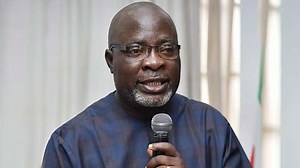 PDP mired in uncertainties over Anambra governorship election in 2021