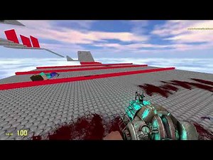 COMO PONER MODELOS EN Garry's Mod