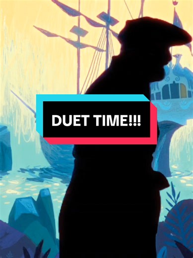 Duet Time: Embracing Creativity with Friends