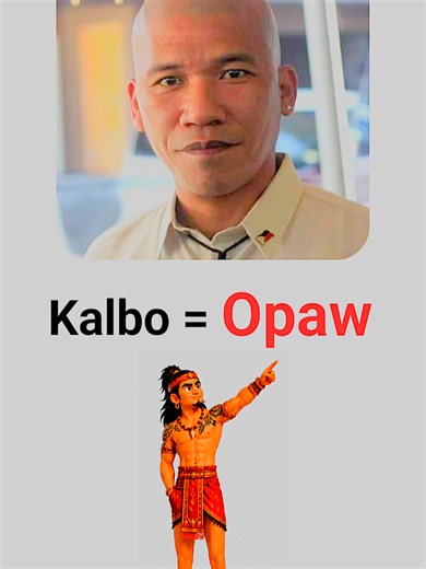 Tagalog to bisaya translation #bisaya #tagalog #education #translate