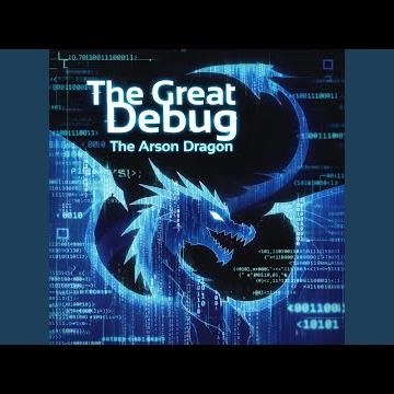 Clean Build (No Errors)