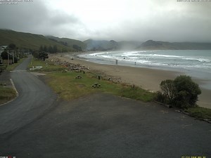 Akitio Surf Cam