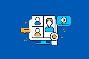 Webinar: o que é, vantagens e como organizar