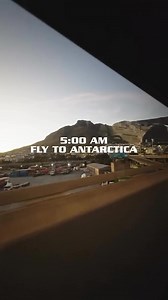65 runners, all 7 continents, and a grueling test of endurance across 7 marathons. Embark on an odyssey that will push your limits for the adventure of a lifetime | Great World Race