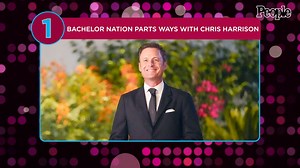 Chris Harrison Confirms Bachelor Exit - Sean Lowe, Becca Kufrin and More Franchise Alums React