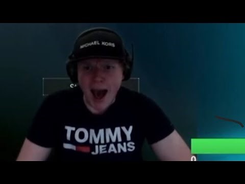 Bill jensen's mediashare compilation 6