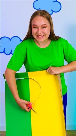 Master Your Moves! 🖐🏻 Fun Ways to Control Your Hands! ✨ #KidsLearning #FunWithHands