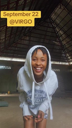 @Mabelray2#viral #foryoupage #onthisday #septembertoremember