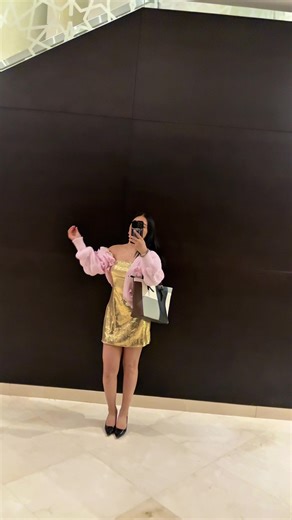 Hello 2026: A Nostalgic Mix of Sounds and Memories