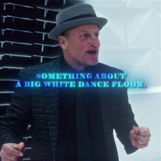 🎩 Now You See Me 2 | The Most Genius Body Search Scene Ever Made 4K #nowyouseeme2 #filmedit