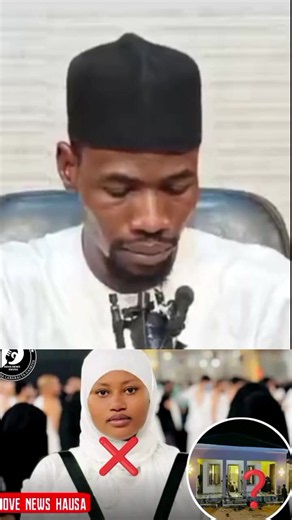 #assalafy