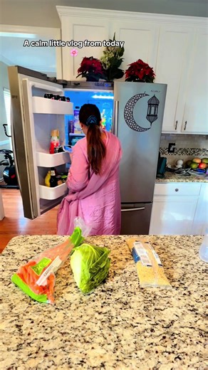 Embracing the Beauty of Everyday Life in My Vlog