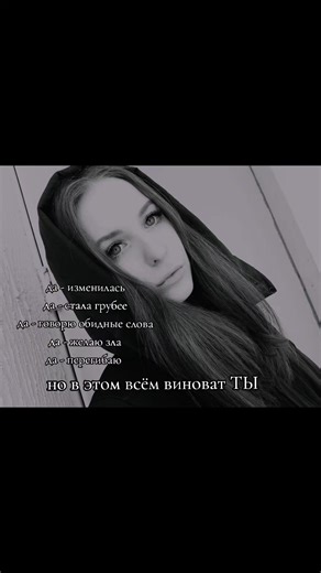 ♡~•Baby Dora•~♡ (@babydora69)’s videos with original sound - kleaa.k9