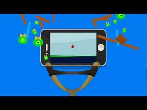 SingTel's New Tiered Data Plans for 3G and 4G Postpaid Mobile Phone Users