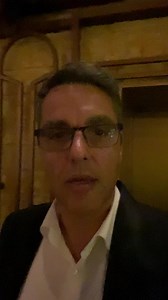 29K views · 742 reactions | Cel mai exclusivist restaurant din Dubai ii aparține lui Cosmin Olaroiu! Bravo! | Cristi Brancu | Facebook