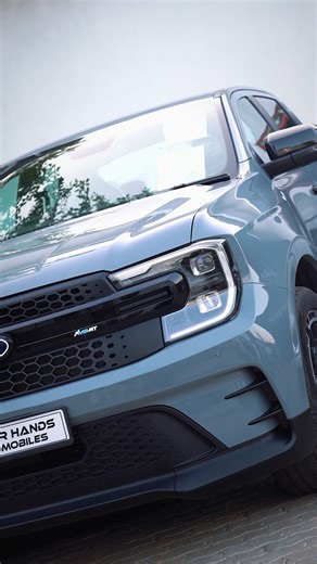 17K views · 270 reactions | Ford Raptor Ranger MS-RT 3L V6 2025 Brand New (3000cc) Price Negotiable After Inspection Power Hands Automobiles Pvt Ltd DRIVE WITH CONFIDENCE Call Us for More Details ☎️0707605704 #MSRT #FordRangerMSRT #CarForSaleSriLanka | Power Hands Automobiles | Facebook