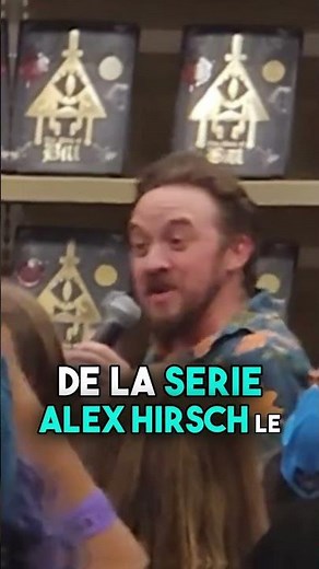 The Gravity Falls book angers a man at Walmart 🤡🤔 #Shorts