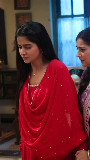 yeh fitoor tera serial Saumya crying scene #tellyskymedia #youtubeshorts