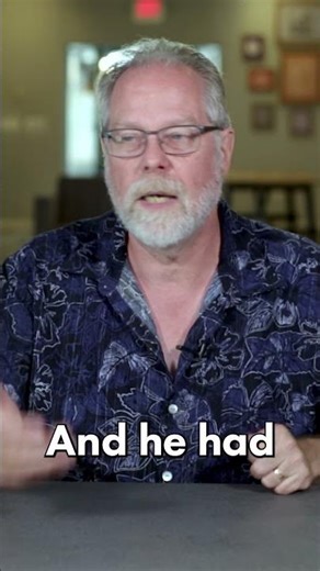 Munsell Color Theory #packaging #colortheory #science