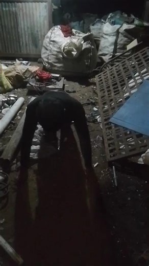 my transformation day by day 🚩🚩#bodytransformation #gym