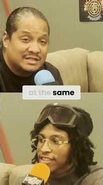 Godly Power vs Human Control: Find Your Strength