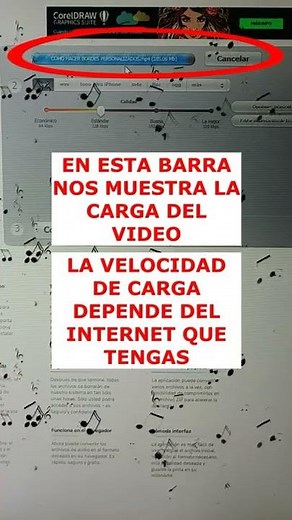 CÓMO CONVERTIR UN VIDEO A MP3 Sin Programas