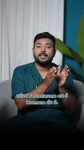 🧠 Do you really know why hair loss happens — or are you just guessing?