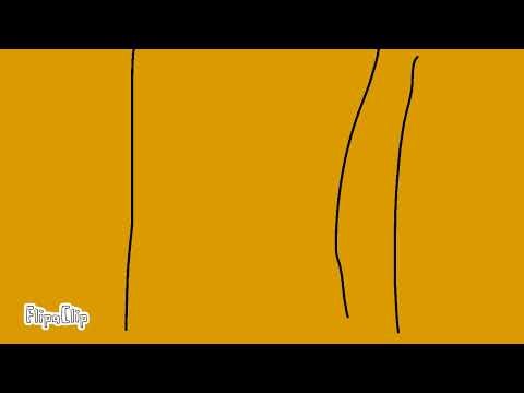 Disconnected (part 3)