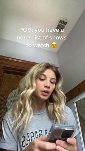 no more searching through your notes app 🤌🏼