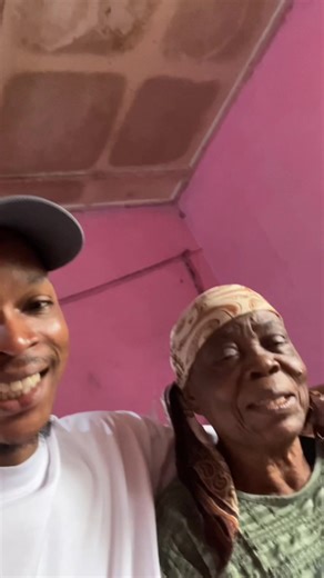 Emotional Tribute: Missing Mom Daily