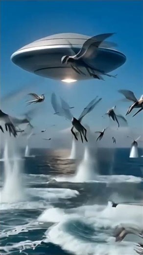 SETI Project - Fermi Paradox