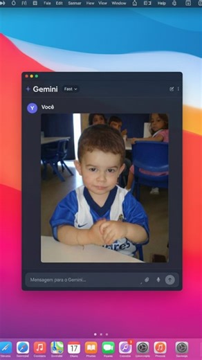 Novos fitados de LEI e LIACD on Instagram: "Era impossível começar de forma diferente. Este primeiro bebé, vindo diretamente da Pampilhosa do Botão🏞️, muitas vezes chamado de Batman da Pampilhosa 🦇, tem um grande orgulho da terra de onde veio e uma constante vontade de se identificar como aveirense 📍, mas sabe perfeitamente que foi coimbrinha a vida toda. Ora, este bebé não é ninguém menos do que o melhor informático da história 💻, reconhecido unanimemente por todas as pessoas por quem já fe