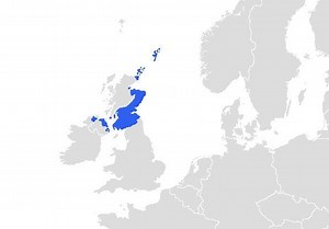 Scots language - Alchetron, The Free Social Encyclopedia