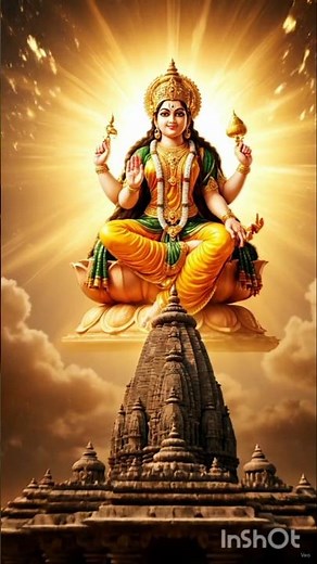 Most Powerful Baglamukhi Mantra | Baglamukhi Mantra |bagalamukhi devi mantra