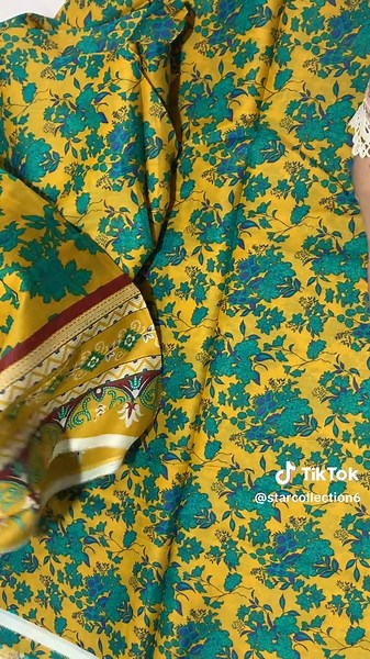 Magic in print 3 Piece