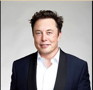 15 reactions · 18 shares | As, the #cryptomarket is experiencing a...