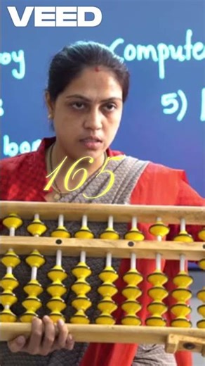 Palindrome Number Explained | Easy Coding Logic for Beginners (Python & Logic)