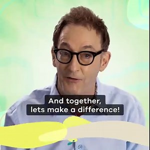 We're tackling ocean plastic pollution! Operation Sea Change is a GO! | SpongeBob SquarePants