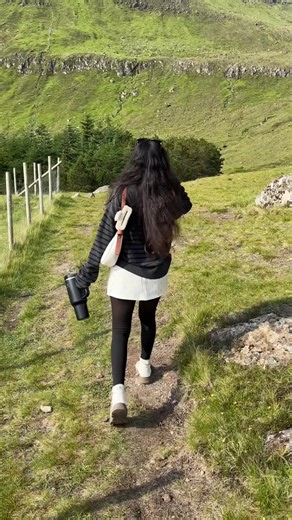 The Sounds Of Nature ⛰️ | nature