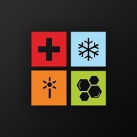 First Line Technology | LinkedIn