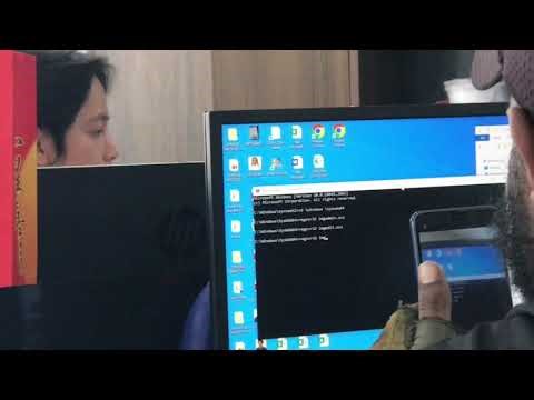 How to install and configure PAYROLL SYSTEM