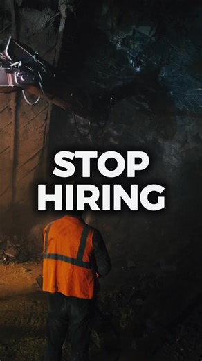 Ghosted interview? No-show laborer? PM looks great on paper but can’t...