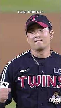 [9/3 vs. Doosan] 3 Innings of Shutout Relief Pitching: A Brick Wall Performance✨