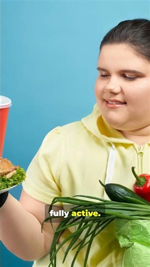 This 1 Eating Habit Wrecks Digestion (Fix It in a Minute)- Pure Herbal Ayurved Clinic #ayurveda