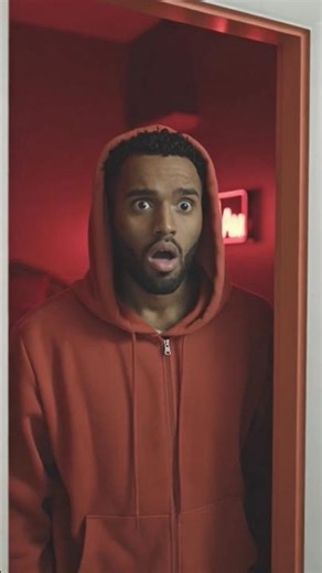 only one colour for 24 hours 😭😭 #viralchallenge #youtubeshorts #viralvideo #30daychallenge