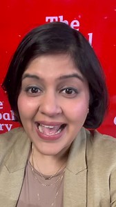 2.8M views · 4.4K reactions | India election: How to organise the biggest vote in history. Listen to the Global Story, Monday to Friday, from the BBC. | BBC World Service | Facebook