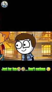 Civil Engineer vs Contractor 😂 | Site Reality in India | Funny video #civilengineering #construction