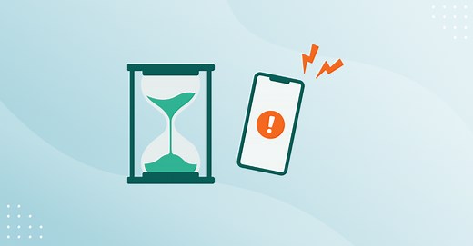 7 Ways to Reduce Customer Service Response Times (and Keep Customers Happy)
