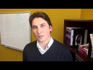 Reinvention: Tech Elevator